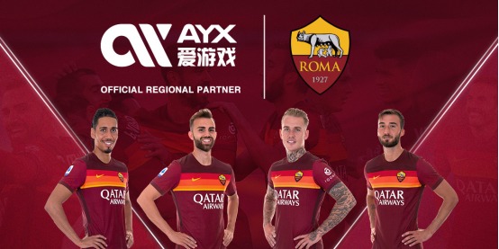 凯尔登提到